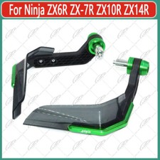 Motorcycle wind shield - motorcycle,