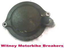 YAMAHA VIRAGO FRONT CYLINDER HEAD SIDE COVER XV750 XV920 1983 XV 750 920 MK XV