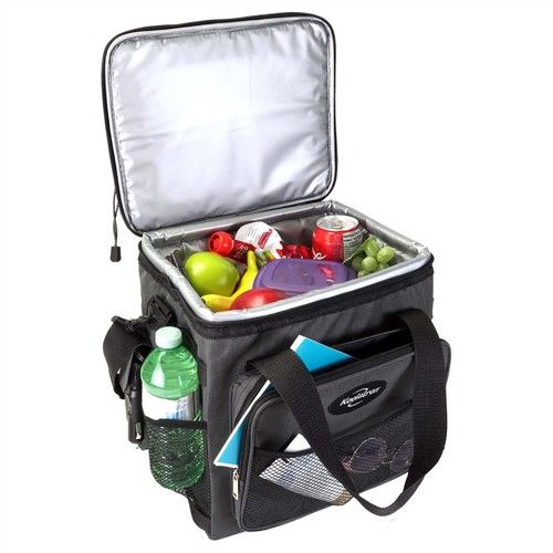 Koolatron 13l portable - 13l,