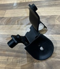 Genuine Vw Mk2 Golf Jetta Front Engine Mount Bracket 191 199 273 Gti 8v 16v