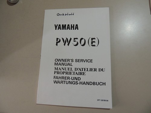 Rider maintenance workshop - rider,