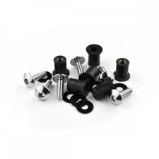 Yamaha MT-10 2016-2020