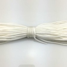 50-100FT Paracord Lanyard 2mm