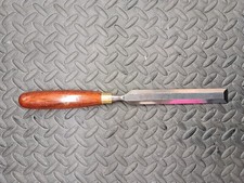 New crown tools - new,