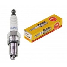 NGK DCPR6E MERCURY MARINER OUTBOARD SPARK-PLUG  3.5 HP 4 HP 5 HP 6 HP 4 STROKE