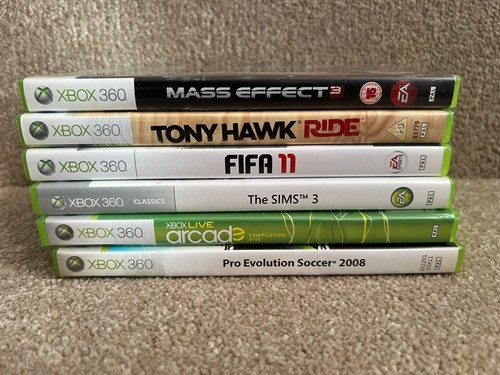 Bundle box 360 - bundle,
