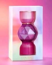 Luminate Eau De Parfum 100ml