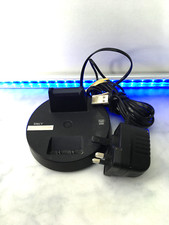 Idect REPLACEMENT CRADLE CHARGER 7518 FOR PHONE C3I TWIN #54