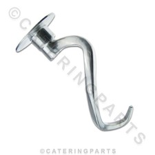 Spares quart spiral - spares,
