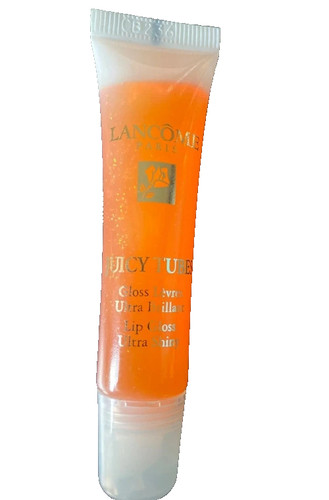 Lancome juicy tubes - lancome, original