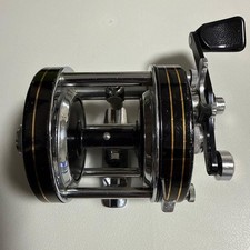 DAIWA Millionaire