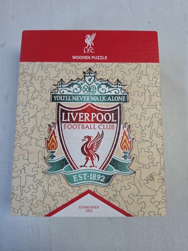 Liverpool football club - liverpool,