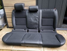 ✅AUDI A3 8P 2008-2013 S-LINE