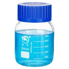 250ml 5000ml transparent - 250ml-5000ml,