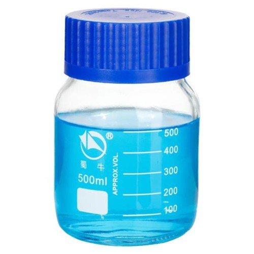 250ml 5000ml transparent - 250ml-5000ml,