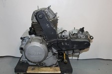 DUCATI MONSTER S2R800 2005