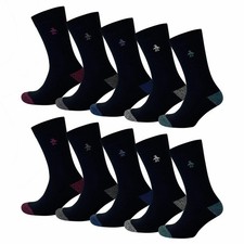 Penguin Premium Men's Organic