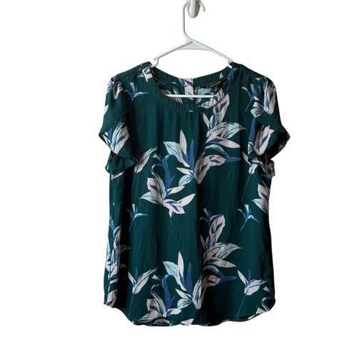 Hawthorn stitch fix - hawthorn,