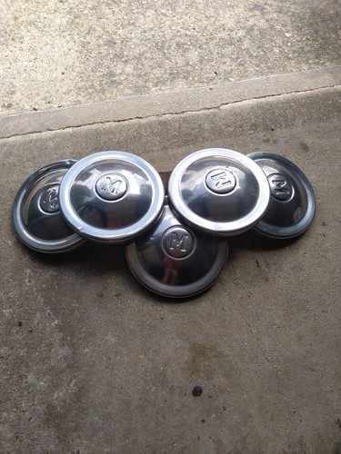 Morris minor parts - minor,