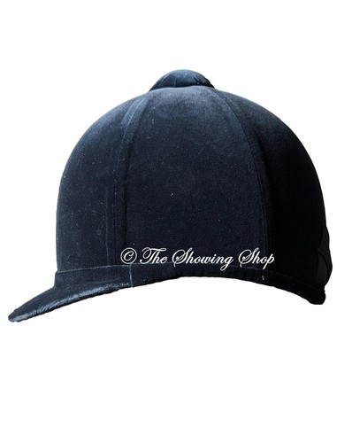 Vintage thomas townend - vintage,