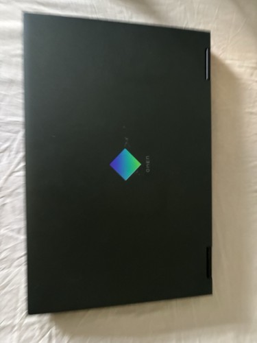 Omen c0500na gaming - omen, 16-c0500na