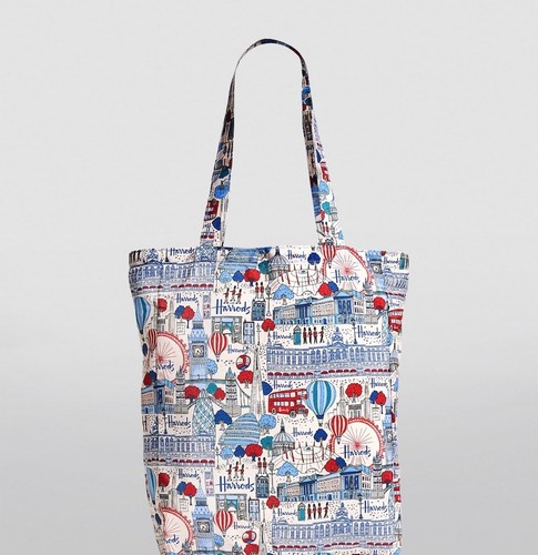 Brand new large - , pretty