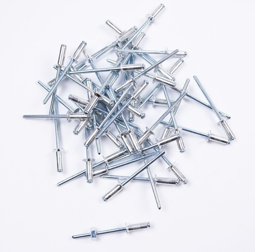 Alloy blind countersink - alloy,