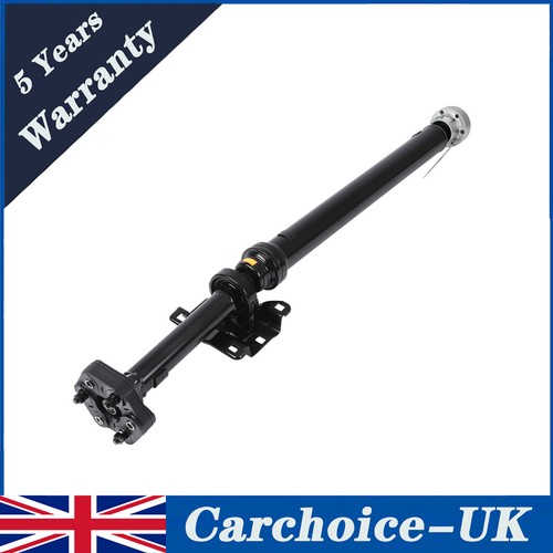 Rear propshaft for touareg - propshaft,