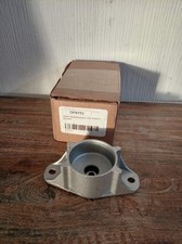 DP New Rear Top Strut Mount