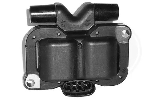 Ignition coil 880062a - 880062a, for