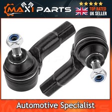 FOR FORD FUSION FORD FIESTA