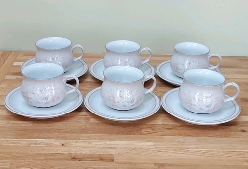 Vintage denby stoneware tasmin - vintage,