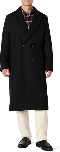 New amazon essentials men - amazon, men's