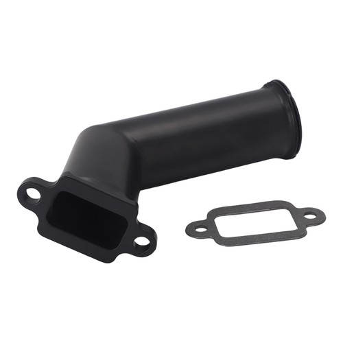 Performance replacement - performance,