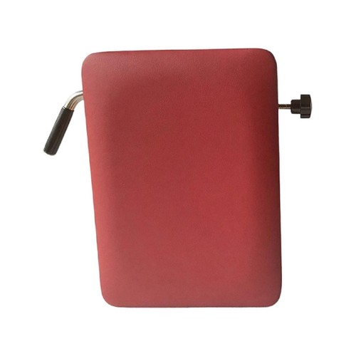 Adjustable chiropractic - adjustable,
