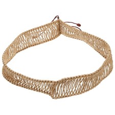  Wrapping Rope for Ethereal