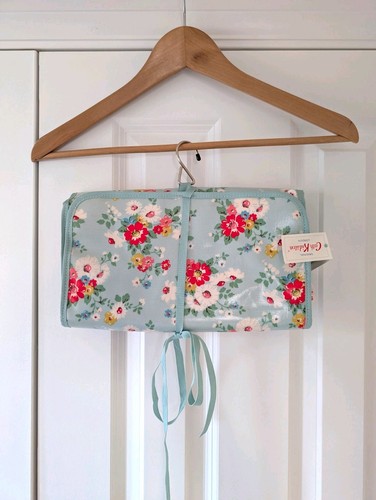 Cath kidston floral hanging - cath,