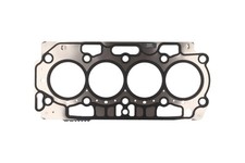KAMOKA 8701316 GASKET