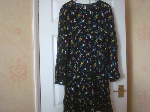 Marks spencer s collection - marks,