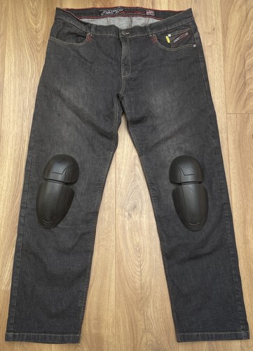 Rst denim dept motorcycle - rst,