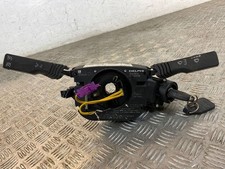 Opel Vectra C 2004 Wiper turn