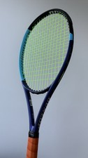 Dunlop FX500 (2026) Tennis