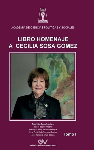 Libro homenaje cecilia sosa - a,