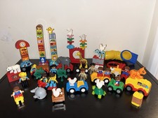 LEGO Duplo Bundle Random