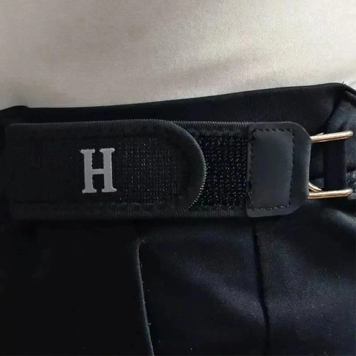 Belt closure tactical metal - closure,