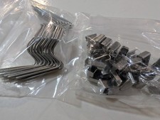 Greenhouse Spare Parts Glass