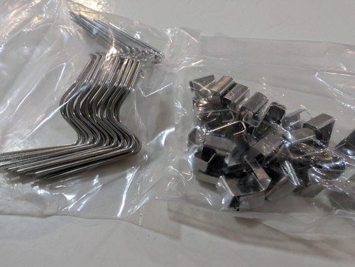Greenhouse spare parts - spare,
