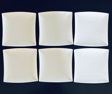 MAXWELL & WILLIAMS White