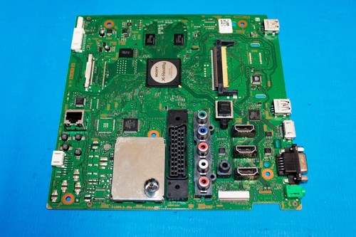 Main board 883 753 33 - main, 1-883-753-33
