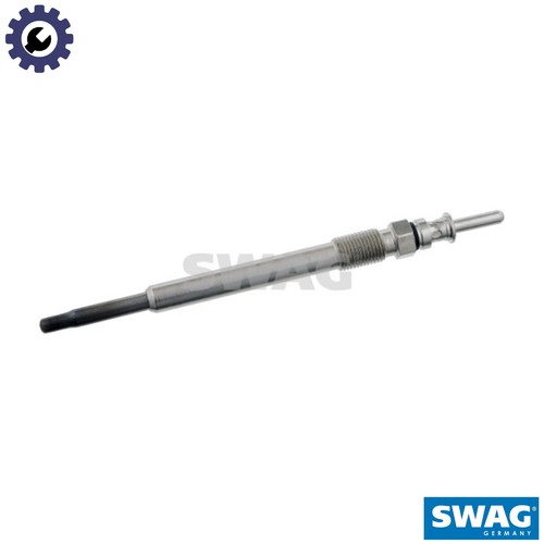 Glow plug 4428 for y - plug, 92